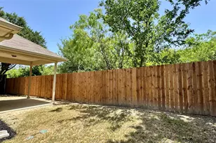 6440 Parkstone Way, Dallas, TX 75249 - Photo 30