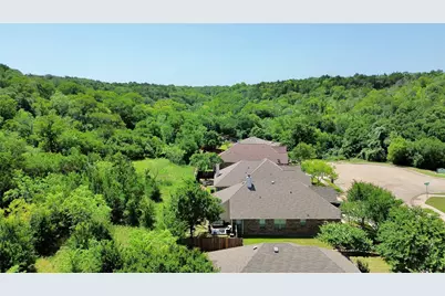 6440 Parkstone Way, Dallas, TX 75249 - Photo 36