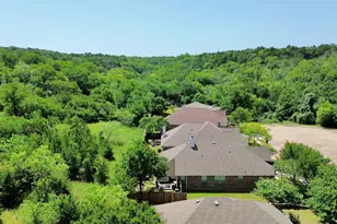 6440 Parkstone Way, Dallas, TX 75249 - Photo 36