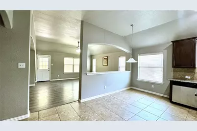 6440 Parkstone Way, Dallas, TX 75249 - Photo 10