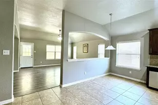 6440 Parkstone Way, Dallas, TX 75249 - Photo 10
