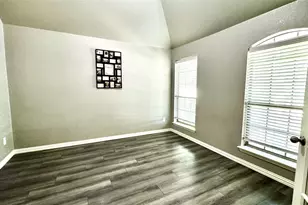 6440 Parkstone Way, Dallas, TX 75249 - Photo 18