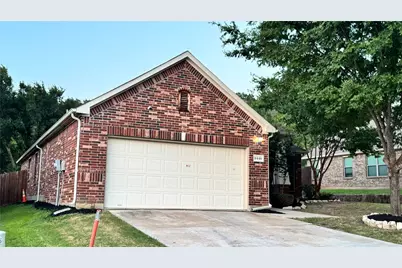 6440 Parkstone Way, Dallas, TX 75249 - Photo 4