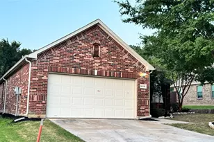 6440 Parkstone Way, Dallas, TX 75249 - Photo 4