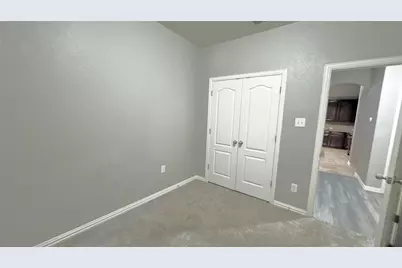 6440 Parkstone Way, Dallas, TX 75249 - Photo 22