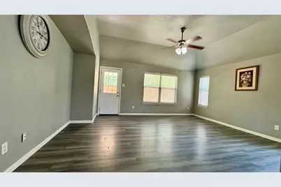 6440 Parkstone Way, Dallas, TX 75249 - Photo 16