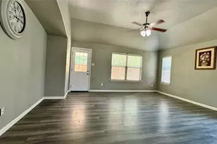 6440 Parkstone Way, Dallas, TX 75249 - Photo 16