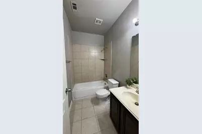 6440 Parkstone Way, Dallas, TX 75249 - Photo 20