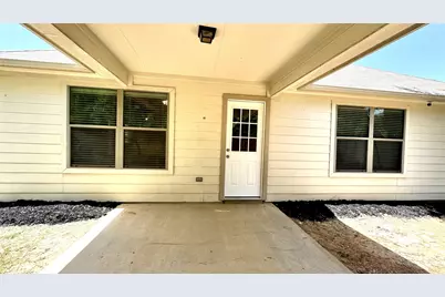 6440 Parkstone Way, Dallas, TX 75249 - Photo 28