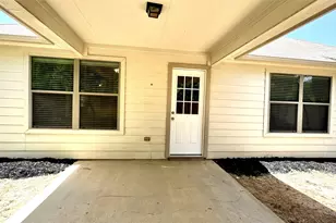 6440 Parkstone Way, Dallas, TX 75249 - Photo 28