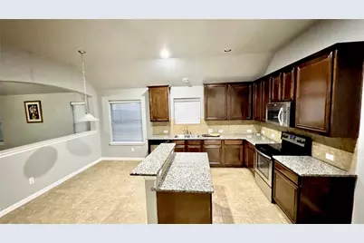 6440 Parkstone Way, Dallas, TX 75249 - Photo 6