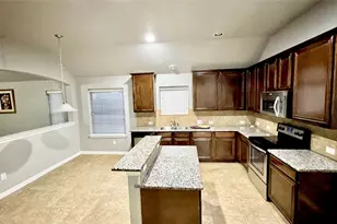 6440 Parkstone Way, Dallas, TX 75249 - Photo 6