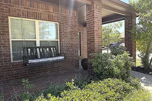 1800 Potrillo Ln, Fort Worth, TX 76131 - Photo 2
