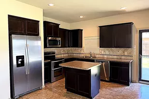 1800 Potrillo Ln, Fort Worth, TX 76131 - Photo 16