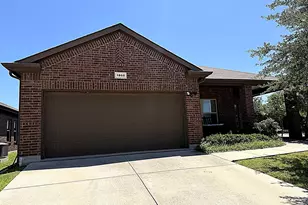 1800 Potrillo Ln, Fort Worth, TX 76131 - Photo 1
