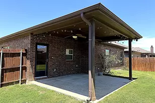 1800 Potrillo Ln, Fort Worth, TX 76131 - Photo 14