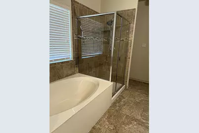 1800 Potrillo Lane, Fort Worth, TX 76131 - Photo 4