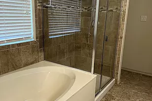 1800 Potrillo Ln, Fort Worth, TX 76131 - Photo 4