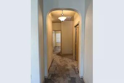 1800 Potrillo Lane, Fort Worth, TX 76131 - Photo 10