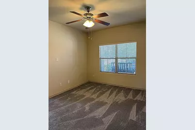 1800 Potrillo Lane, Fort Worth, TX 76131 - Photo 8