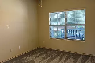 1800 Potrillo Ln, Fort Worth, TX 76131 - Photo 8