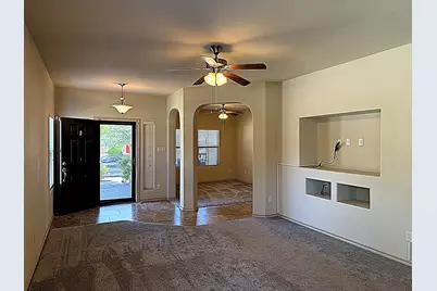 1800 Potrillo Lane, Fort Worth, TX 76131 - Photo 12