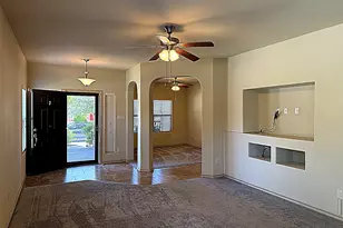 1800 Potrillo Ln, Fort Worth, TX 76131 - Photo 12