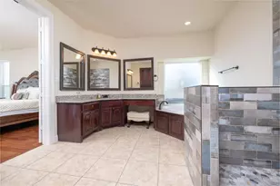6728 S Fork Dr, North Richland Hills, TX 76182 - Photo 8