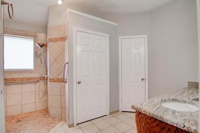 3912 Blue Pond Circle, Fort Worth, TX 76123 - Photo 8