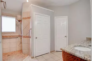 3912 Blue Pond Cir, Fort Worth, TX 76123 - Photo 8