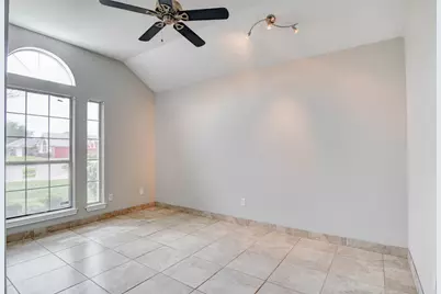3912 Blue Pond Circle, Fort Worth, TX 76123 - Photo 10