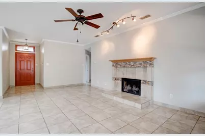 3912 Blue Pond Circle, Fort Worth, TX 76123 - Photo 6