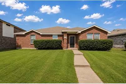 3015 Goldenrod Drive, Lancaster, TX 75134 - Photo 1