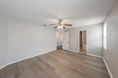 3015 Goldenrod Drive, Lancaster, TX 75134 - Photo 20