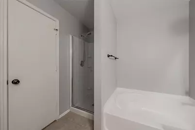 3015 Goldenrod Drive, Lancaster, TX 75134 - Photo 24