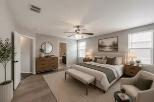 3015 Goldenrod Dr, Lancaster, TX 75134 - Photo 16