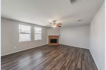 3015 Goldenrod Drive, Lancaster, TX 75134 - Photo 12