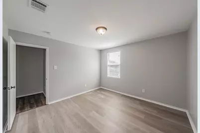 3015 Goldenrod Drive, Lancaster, TX 75134 - Photo 26