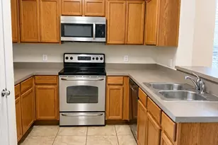 10633 Traymore Dr, Fort Worth, TX 76244 - Photo 4