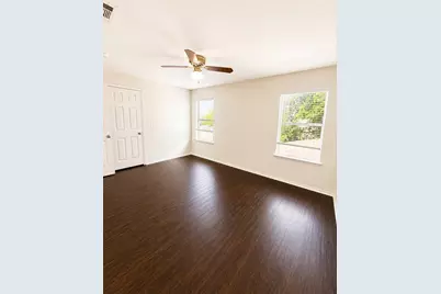 10633 Traymore Drive, Fort Worth, TX 76244 - Photo 8