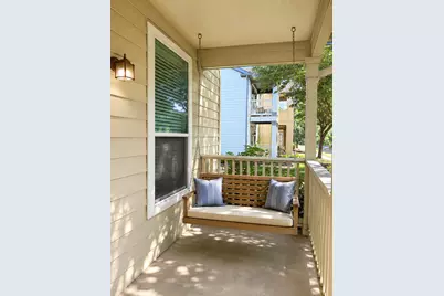 10633 Traymore Drive, Fort Worth, TX 76244 - Photo 2
