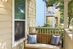 10633 Traymore Dr, Fort Worth, TX 76244 - Photo 2