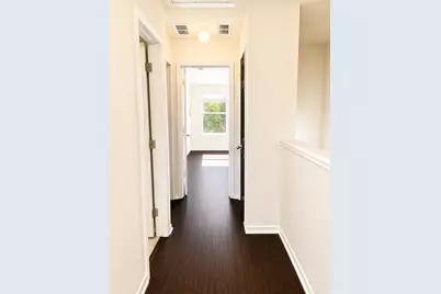 10633 Traymore Drive, Fort Worth, TX 76244 - Photo 10