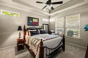 6100 Browning Ct, Granbury, TX 76049 - Photo 26
