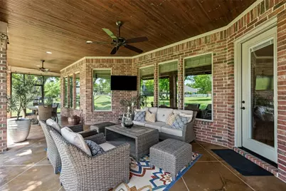 6100 Browning Court, Granbury, TX 76049 - Photo 28