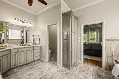 6100 Browning Court, Granbury, TX 76049 - Photo 20