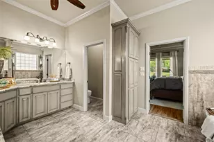 6100 Browning Ct, Granbury, TX 76049 - Photo 20