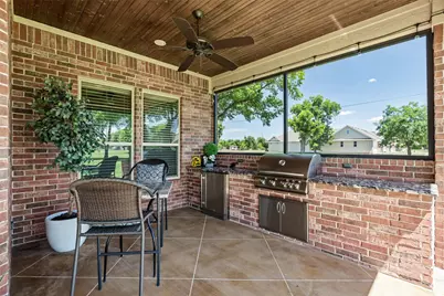 6100 Browning Court, Granbury, TX 76049 - Photo 30