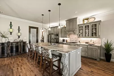 6100 Browning Court, Granbury, TX 76049 - Photo 14