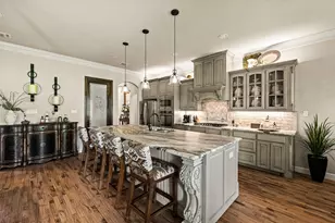 6100 Browning Ct, Granbury, TX 76049 - Photo 14